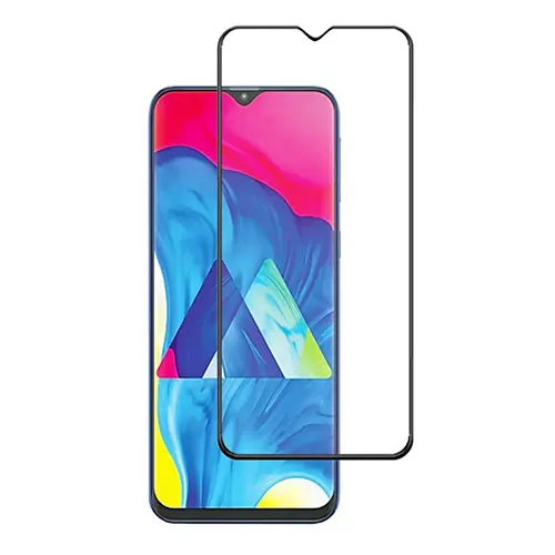 Replacement for VIVO T20S A+ SCREEN GUARD - Quality Phone Parts in Sri Lanka